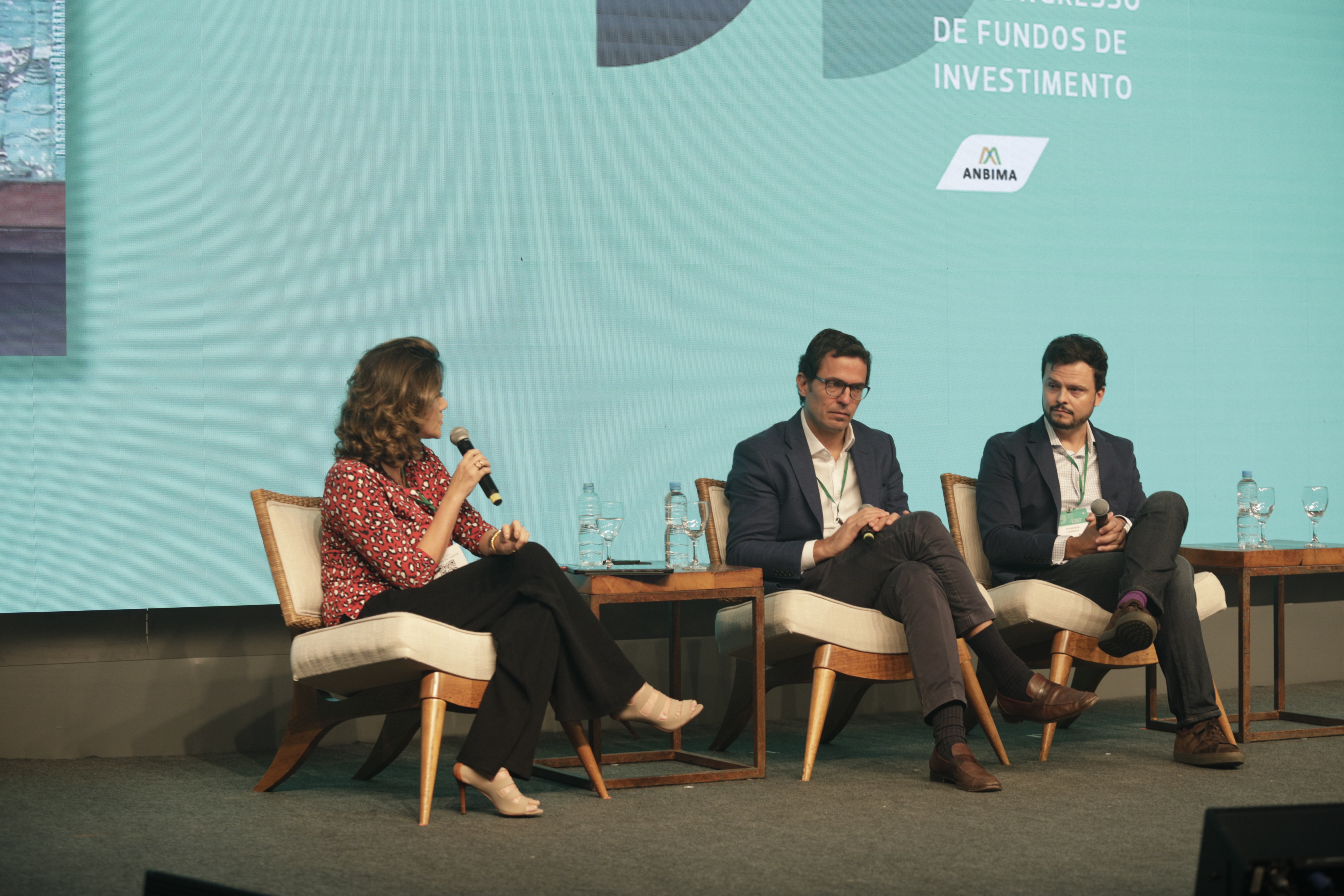 cem dias de governo.JPG